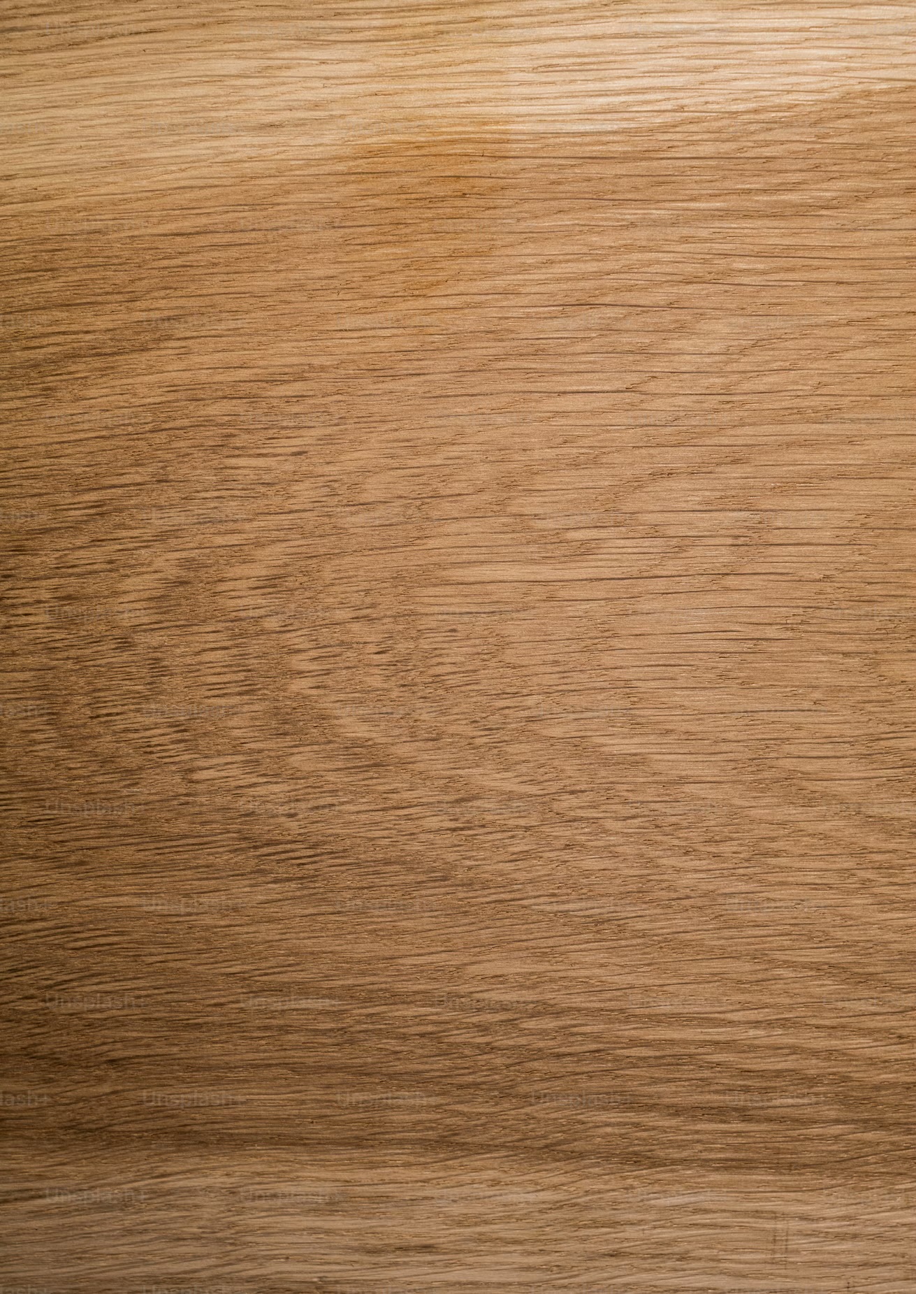 Mural on WOOD