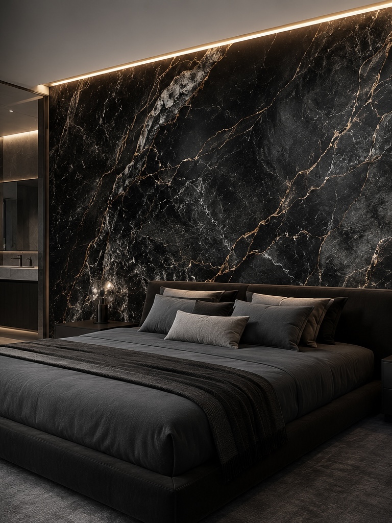 The Obsidian Suite