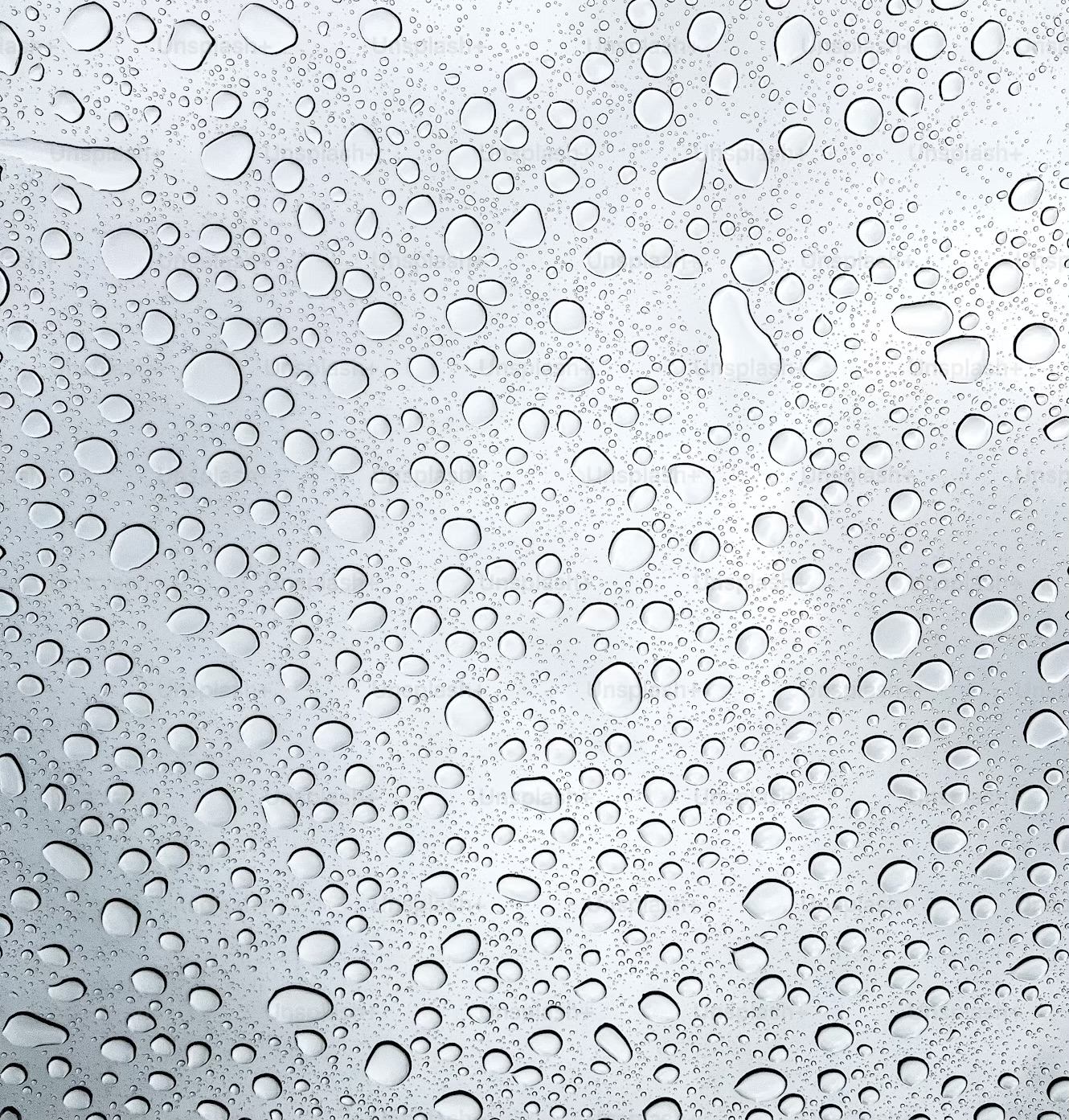 Mural on GLASS